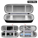 Étui de voyage pour brosse à dents | Boîte de rangement brosse à dents | Pochette brosse à dents de voyage | Étui protecteur pour brosse à dents | Boîtier hygiénique pour brosse à dents | Étui compact pour brosse à dents | Étui antibactérien pour brosse à dents | Trousse de transport brosse à dents | Étui rigide pour brosse à dents | Pochette de protection pour brosse à dents
