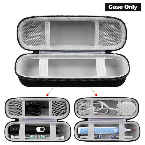 Étui de voyage pour brosse à dents | Boîte de rangement brosse à dents | Pochette brosse à dents de voyage | Étui protecteur pour brosse à dents | Boîtier hygiénique pour brosse à dents | Étui compact pour brosse à dents | Étui antibactérien pour brosse à dents | Trousse de transport brosse à dents | Étui rigide pour brosse à dents | Pochette de protection pour brosse à dents
