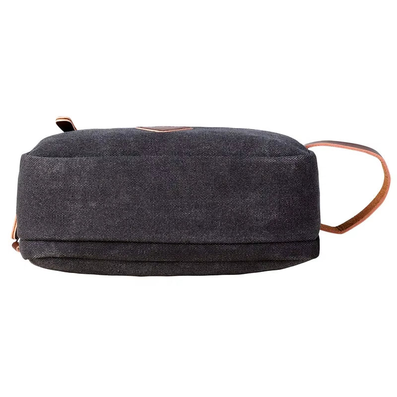 Trousse de toilette compacte | Pochette de toilette de voyage | Organiseur de toilette portable | Trousse de toilette imperméable | Trousse de toilette avec compartiments | Sac de toilette pliable | Trousse de toilette suspendue | Kit de toilette de voyage | Trousse de toilette unisexe | Sac de toilette léger