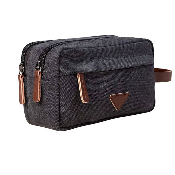 Trousse de toilette compacte | Pochette de toilette de voyage | Organiseur de toilette portable | Trousse de toilette imperméable | Trousse de toilette avec compartiments | Sac de toilette pliable | Trousse de toilette suspendue | Kit de toilette de voyage | Trousse de toilette unisexe | Sac de toilette léger