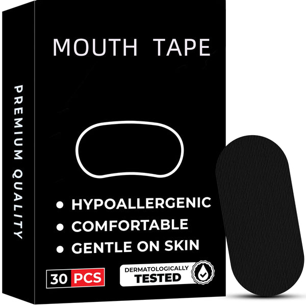 Bande adhésive anti-ronflement | Bande buccale pour arrêter de ronfler | Ruban nasal anti-ronflement | Bande de sommeil anti-ronflement | Bande pour la bouche contre le ronflement | Ruban de nuit anti-ronflement | Patch anti-ronflement adhésif | Bande respiratoire pour sommeil | Ruban anti-ronflement discret | Bande adhésive pour fermeture buccale