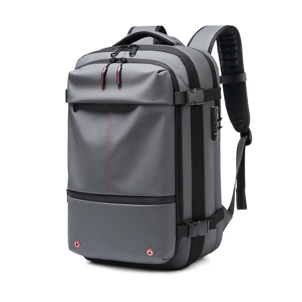 Sac de compression pour vêtements | Sac de voyage compressible | Housse de rangement à compression | Sac de rangement compressé pour valise | Sac de voyage compact à compression | Organiseur de voyage à compression | Pochette de voyage compressible | Sac de compression pour valise cabine | Sac de rangement gain de place | Sac de voyage ultraléger à compression