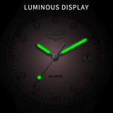 Women Watches Fashion Simple Silver Stainless Steel Ladies Watch Waterproof Quarzt Wristwatch Diamond Watch Girlfriend Gift