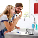 Étui de voyage pour brosse à dents | Boîte de rangement brosse à dents | Pochette brosse à dents de voyage | Étui protecteur pour brosse à dents | Boîtier hygiénique pour brosse à dents | Étui compact pour brosse à dents | Étui antibactérien pour brosse à dents | Trousse de transport brosse à dents | Étui rigide pour brosse à dents | Pochette de protection pour brosse à dents
